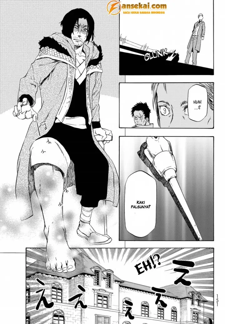 image-komik-tensei-shitara-slime-datta-ken-chapter-45-20/23