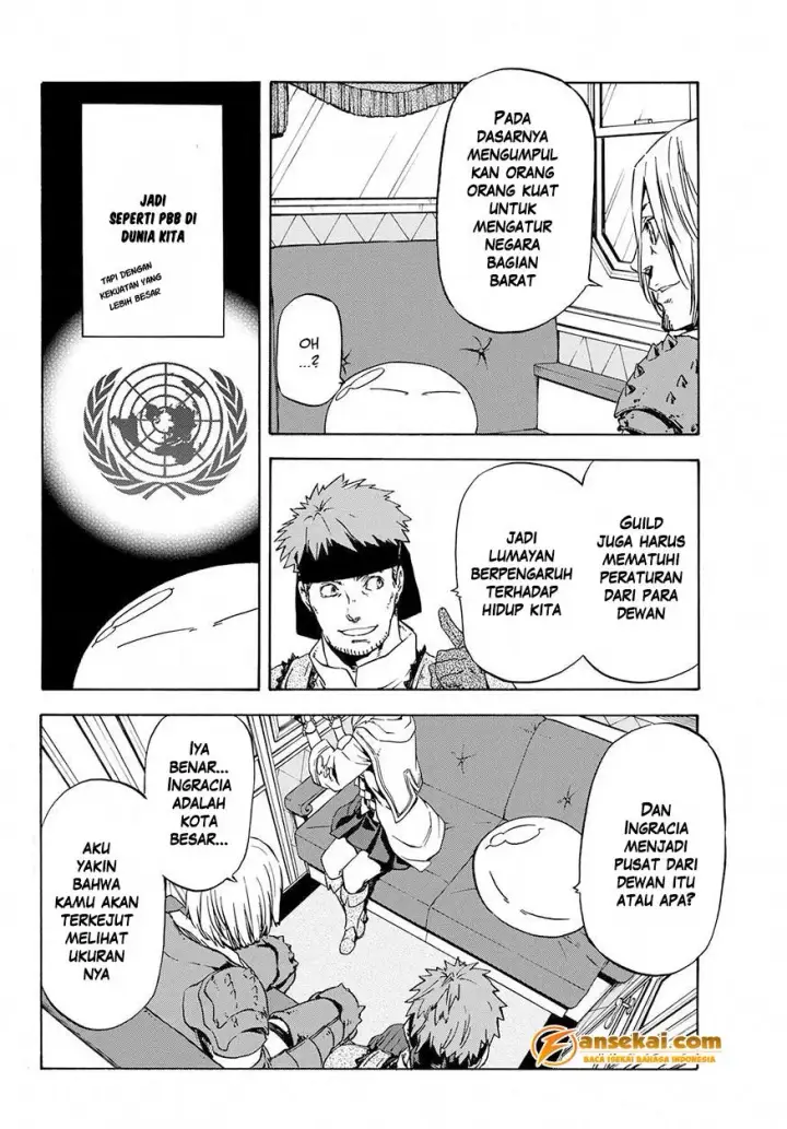 image-komik-tensei-shitara-slime-datta-ken-chapter-46-4/52