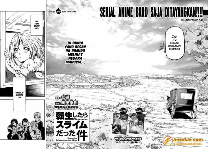 image-komik-tensei-shitara-slime-datta-ken-chapter-46-6/52
