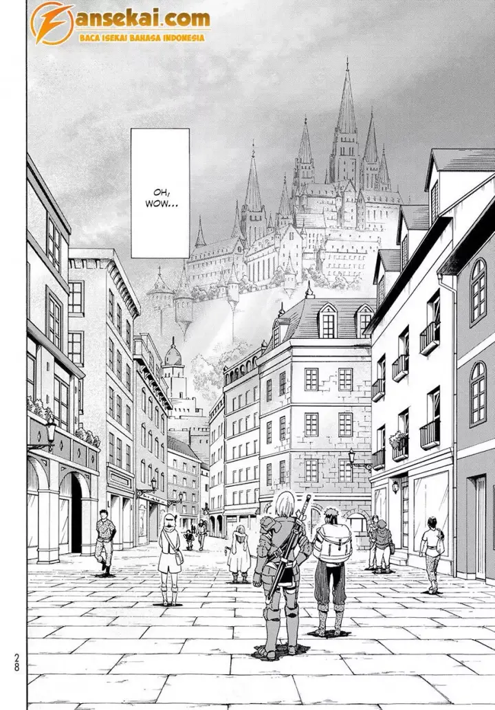 image-komik-tensei-shitara-slime-datta-ken-chapter-46-13/52