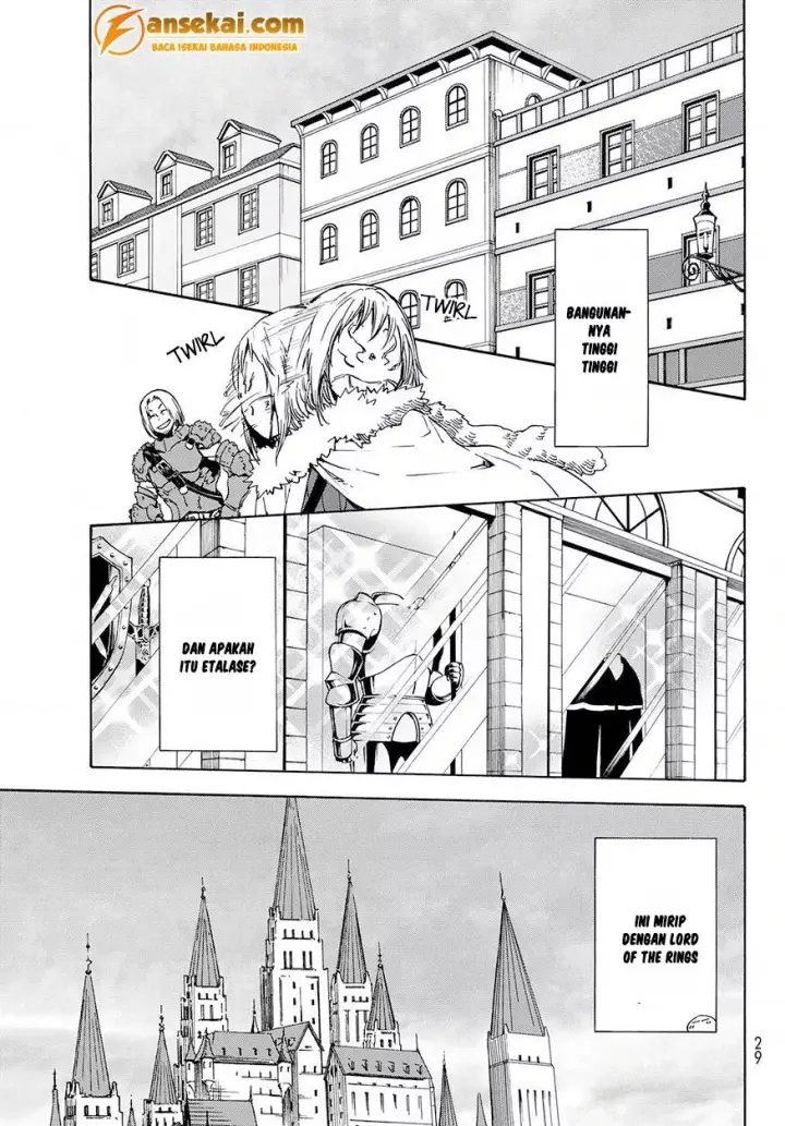 image-komik-tensei-shitara-slime-datta-ken-chapter-46-14/52