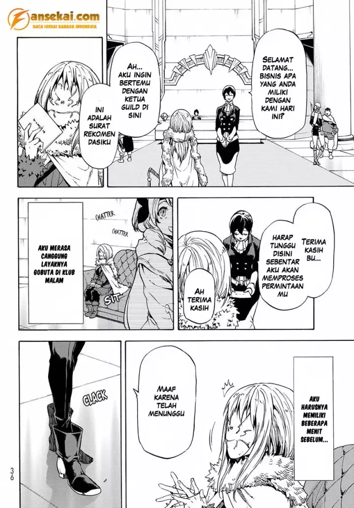 image-komik-tensei-shitara-slime-datta-ken-chapter-46-21/52