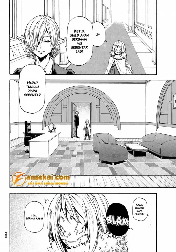 image-komik-tensei-shitara-slime-datta-ken-chapter-46-23/52