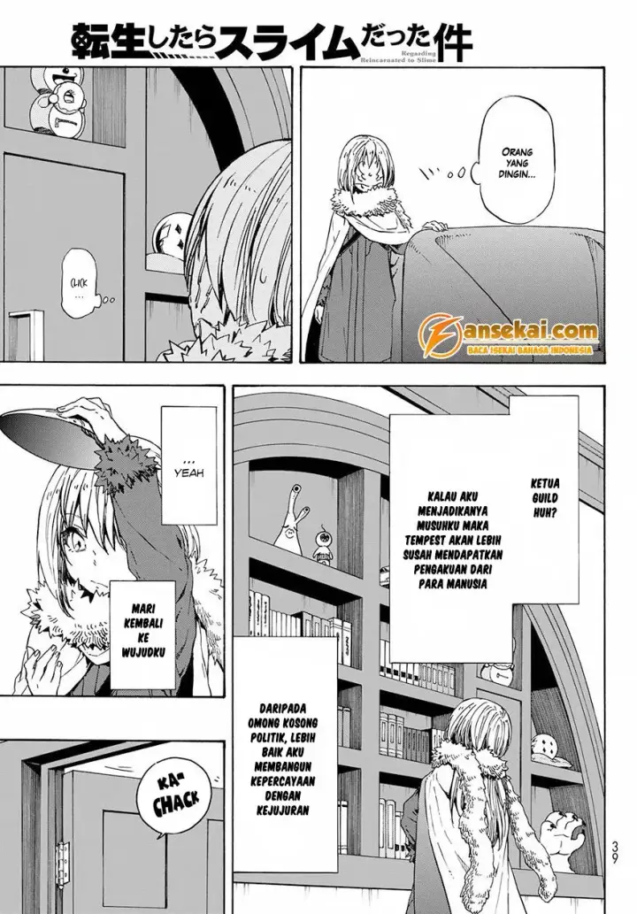 image-komik-tensei-shitara-slime-datta-ken-chapter-46-24/52
