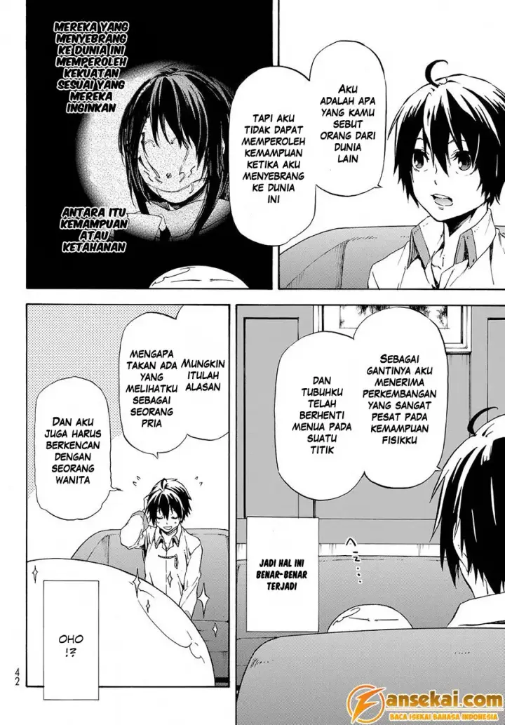 image-komik-tensei-shitara-slime-datta-ken-chapter-46-27/52