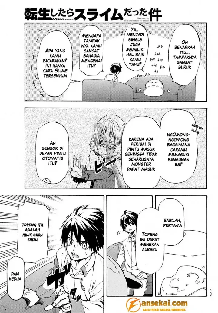 image-komik-tensei-shitara-slime-datta-ken-chapter-46-28/52