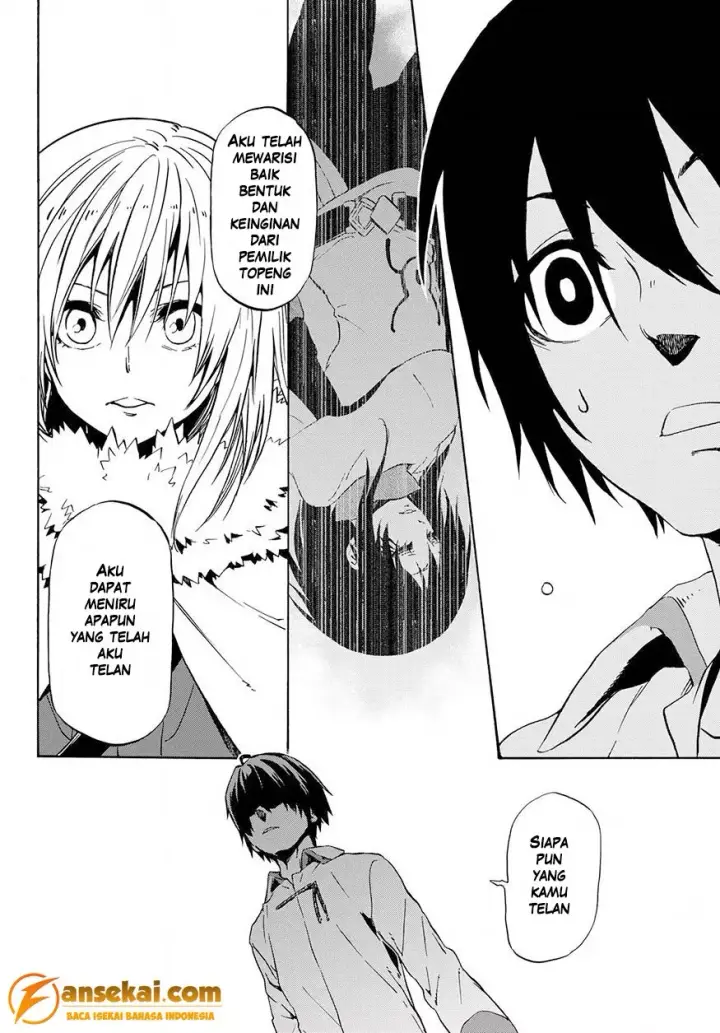 image-komik-tensei-shitara-slime-datta-ken-chapter-46-29/52