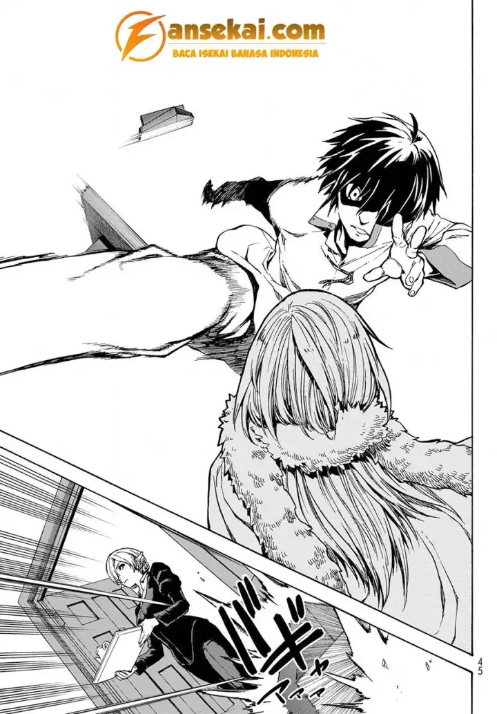 image-komik-tensei-shitara-slime-datta-ken-chapter-46-30/52