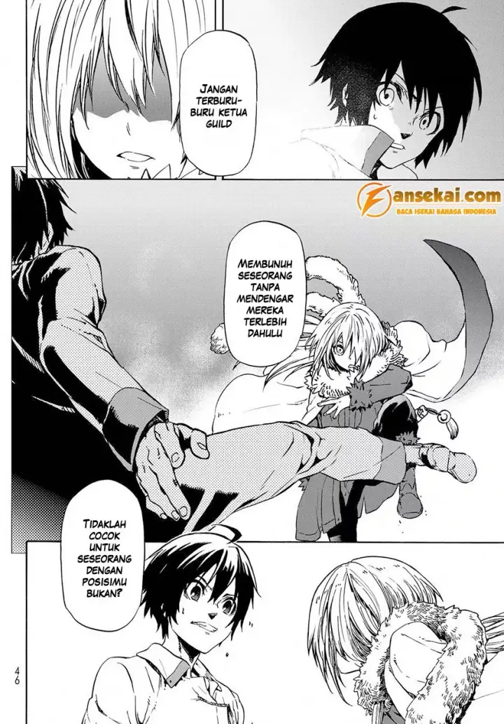 image-komik-tensei-shitara-slime-datta-ken-chapter-46-31/52