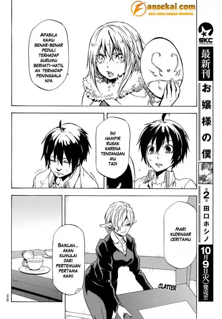 image-komik-tensei-shitara-slime-datta-ken-chapter-46-33/52