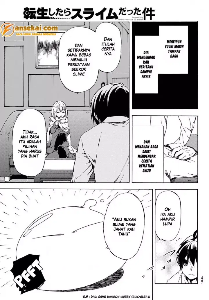 image-komik-tensei-shitara-slime-datta-ken-chapter-46-34/52