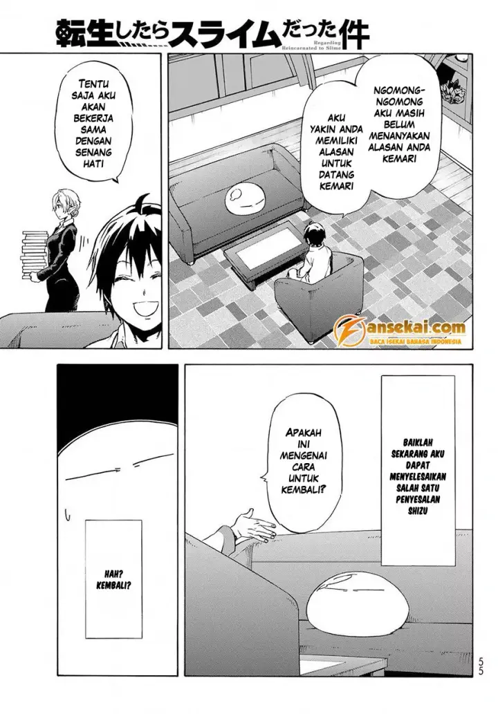 image-komik-tensei-shitara-slime-datta-ken-chapter-46-40/52