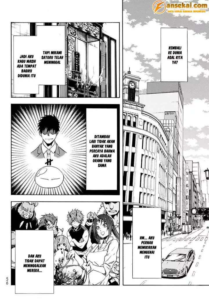 image-komik-tensei-shitara-slime-datta-ken-chapter-46-41/52