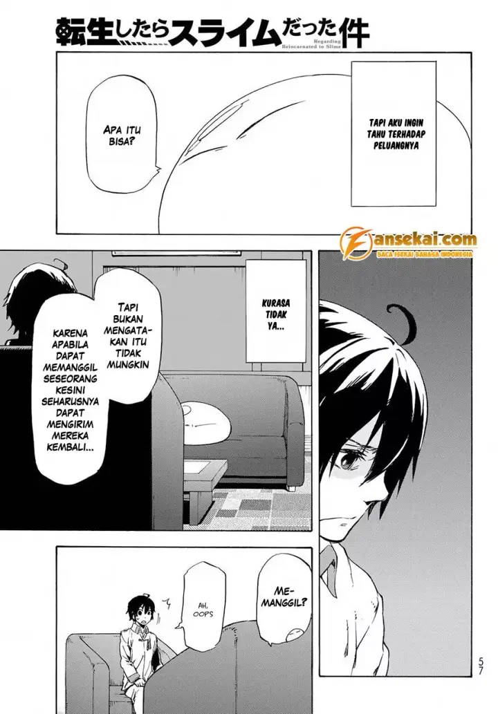 image-komik-tensei-shitara-slime-datta-ken-chapter-46-42/52