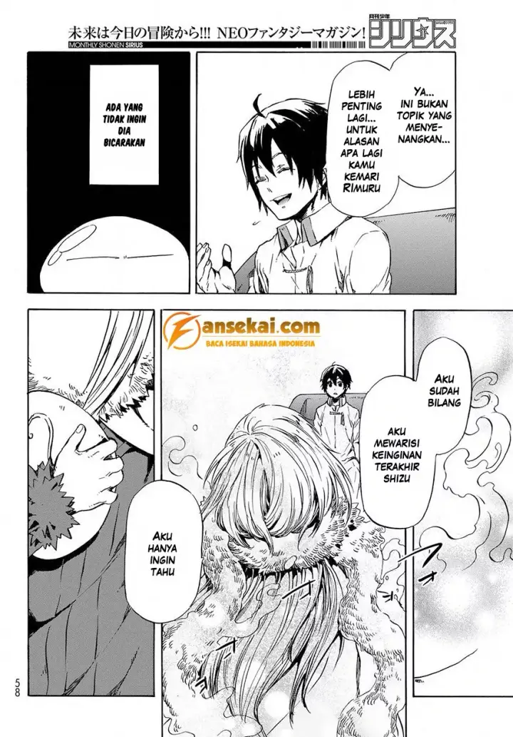 image-komik-tensei-shitara-slime-datta-ken-chapter-46-43/52