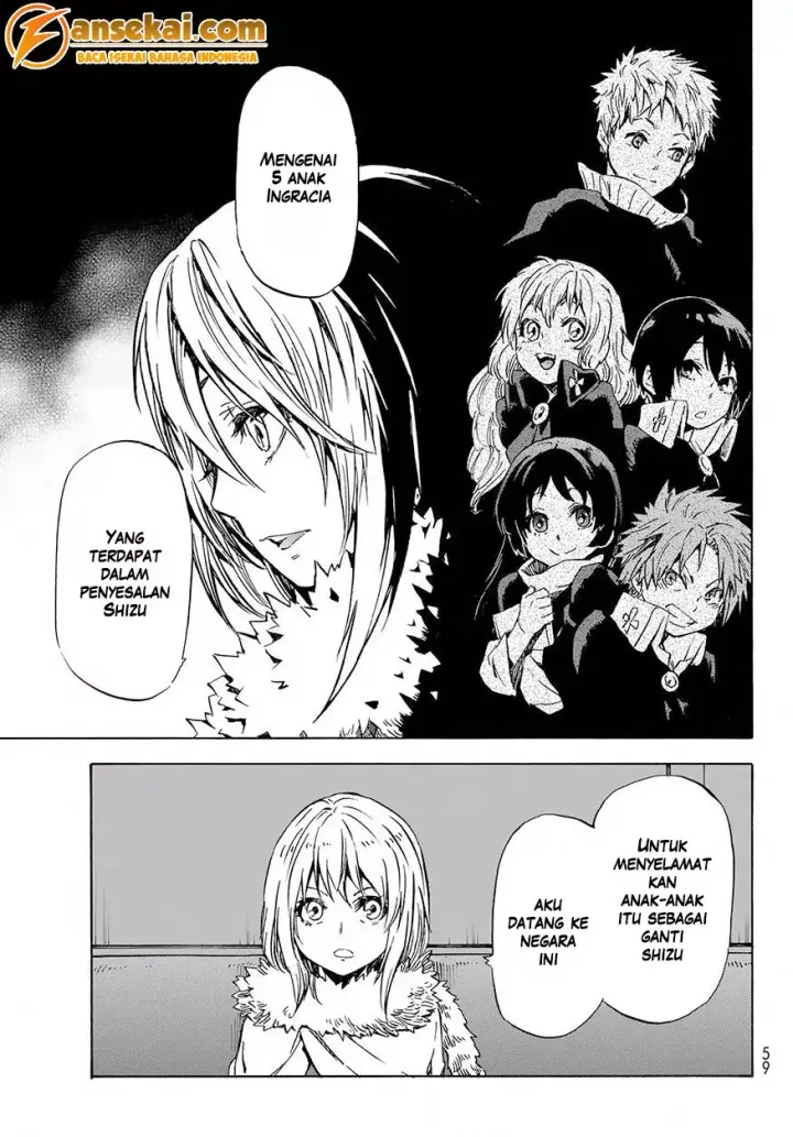 image-komik-tensei-shitara-slime-datta-ken-chapter-46-44/52