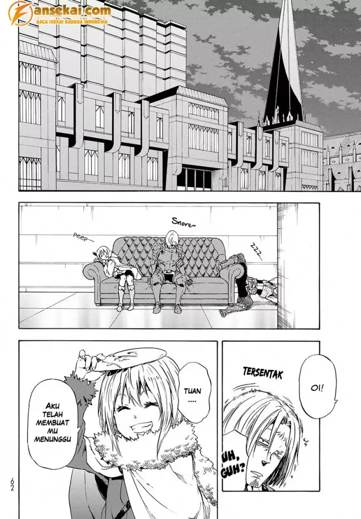 image-komik-tensei-shitara-slime-datta-ken-chapter-46-47/52