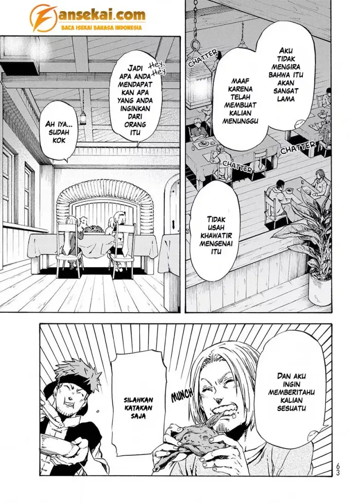 image-komik-tensei-shitara-slime-datta-ken-chapter-46-48/52