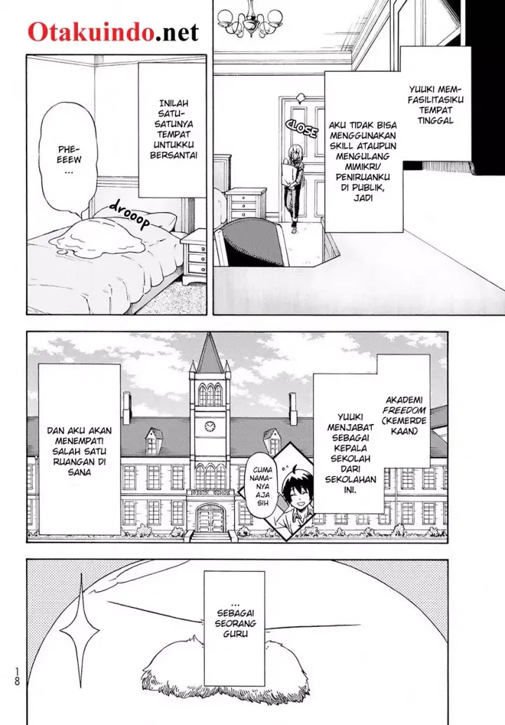 image-komik-tensei-shitara-slime-datta-ken-chapter-47-3/38