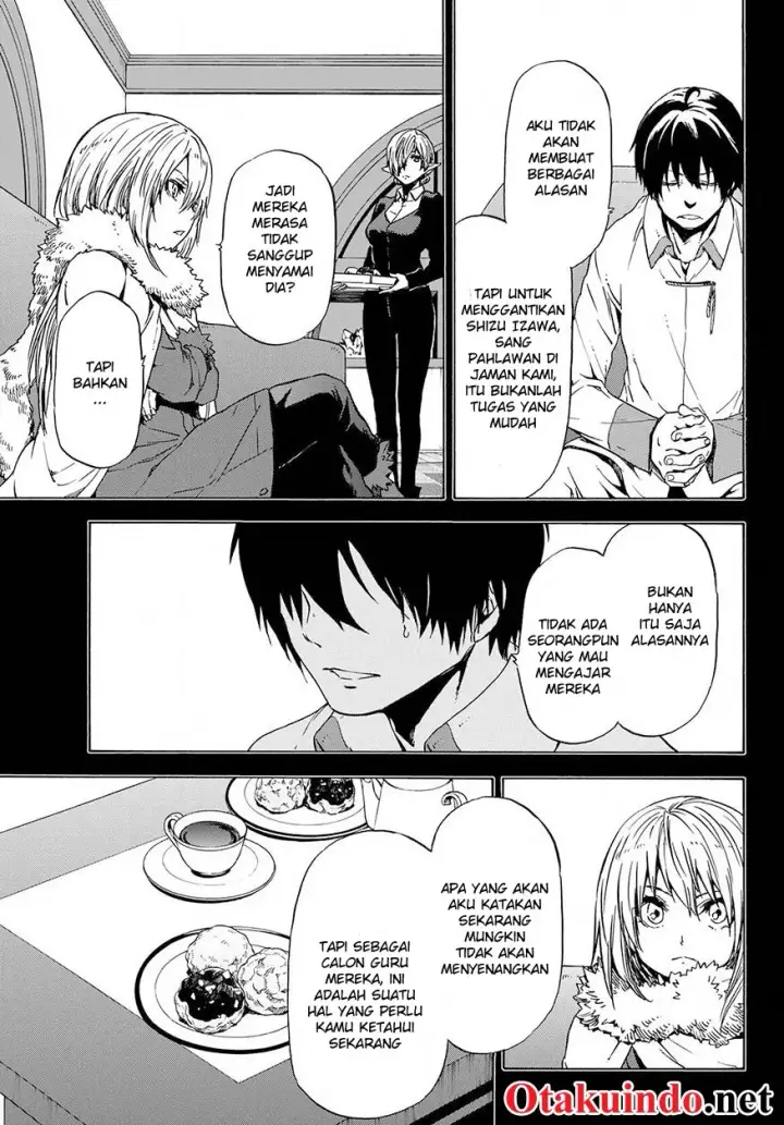 image-komik-tensei-shitara-slime-datta-ken-chapter-47-6/38