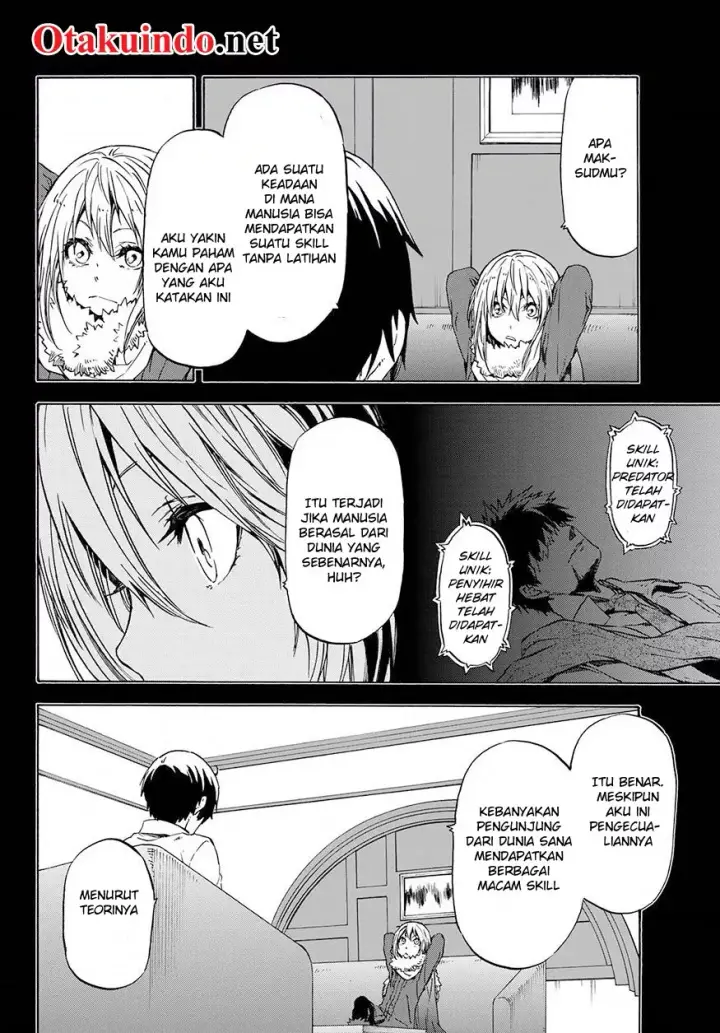 image-komik-tensei-shitara-slime-datta-ken-chapter-47-9/38