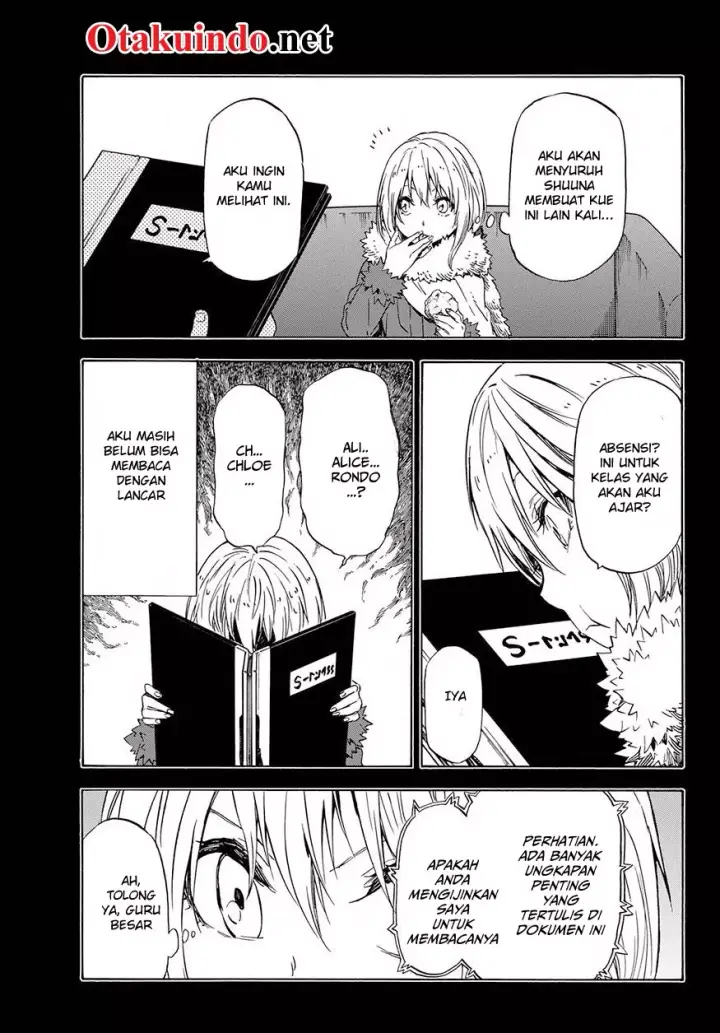 image-komik-tensei-shitara-slime-datta-ken-chapter-47-12/38