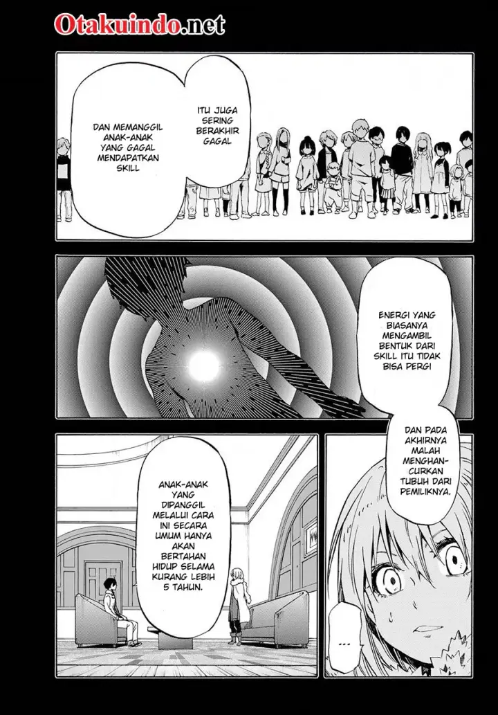 image-komik-tensei-shitara-slime-datta-ken-chapter-47-14/38