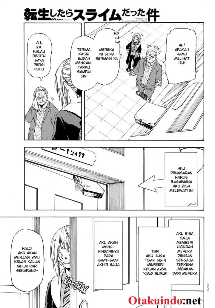 image-komik-tensei-shitara-slime-datta-ken-chapter-47-18/38