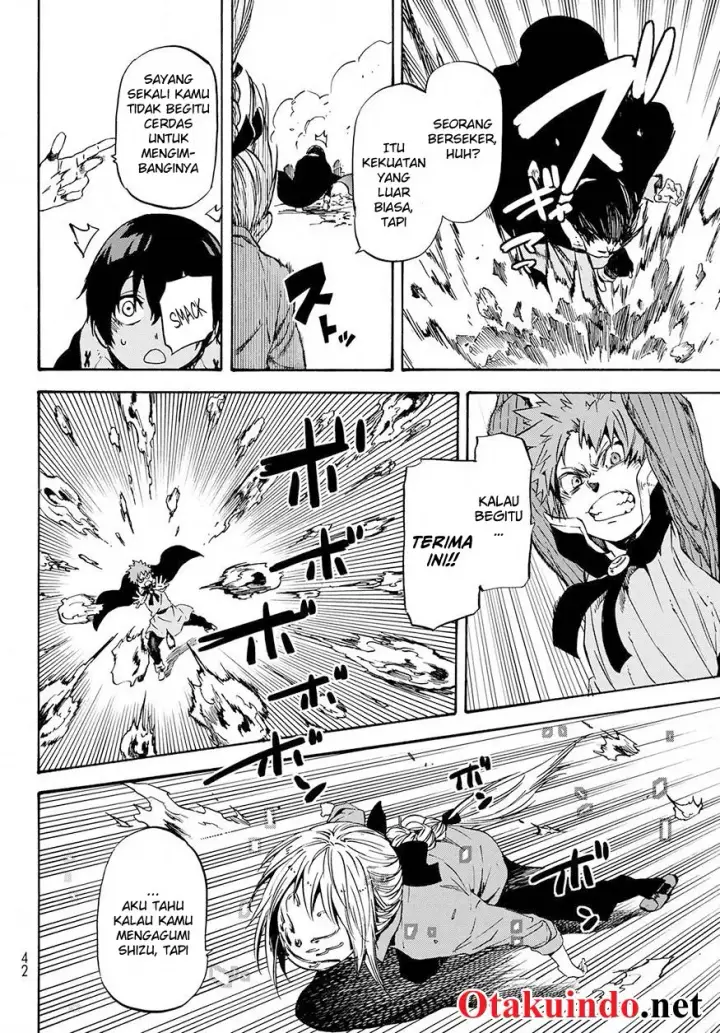 image-komik-tensei-shitara-slime-datta-ken-chapter-47-27/38