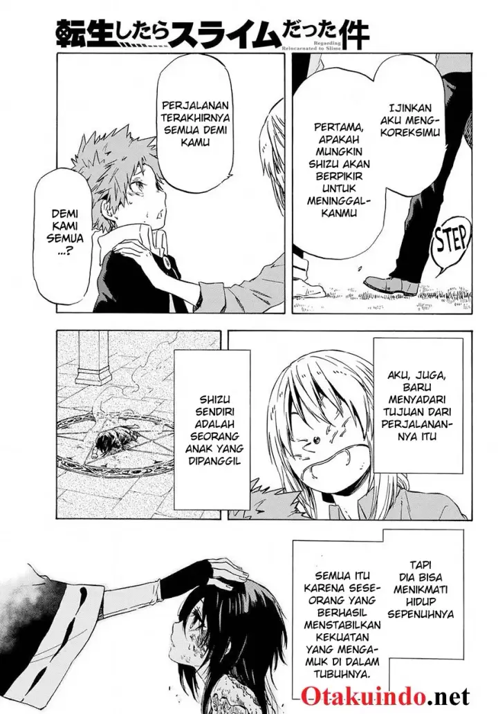 image-komik-tensei-shitara-slime-datta-ken-chapter-47-34/38