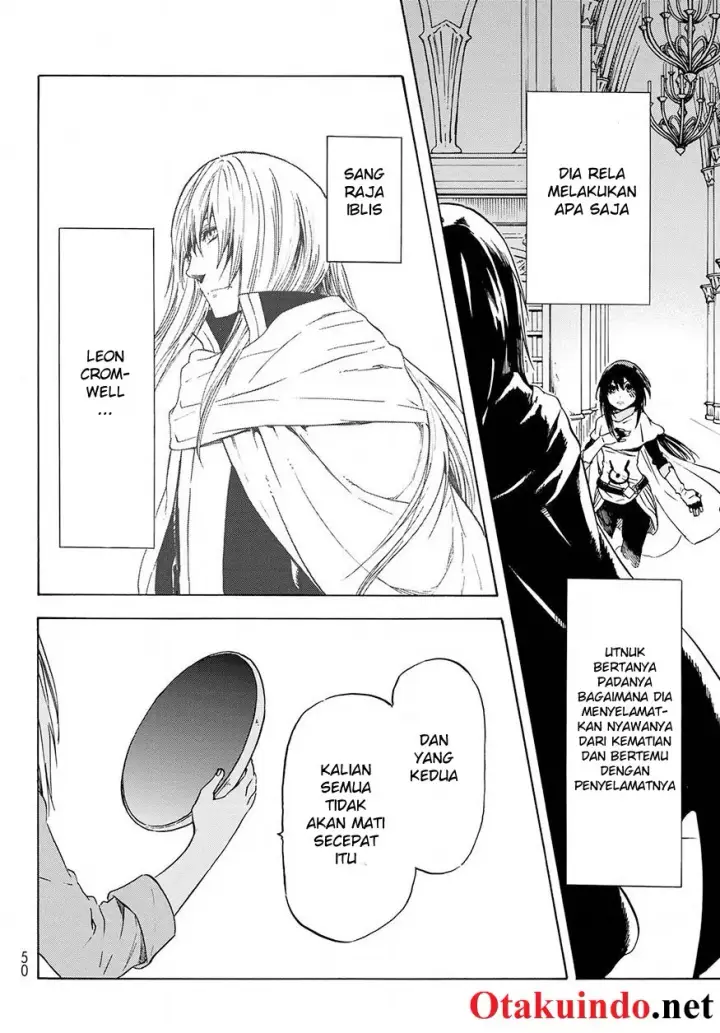 image-komik-tensei-shitara-slime-datta-ken-chapter-47-35/38