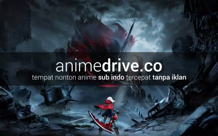 image-komik-tensei-shitara-slime-datta-ken-chapter-48-0/28