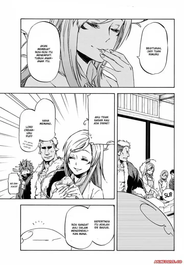 image-komik-tensei-shitara-slime-datta-ken-chapter-48-9/28