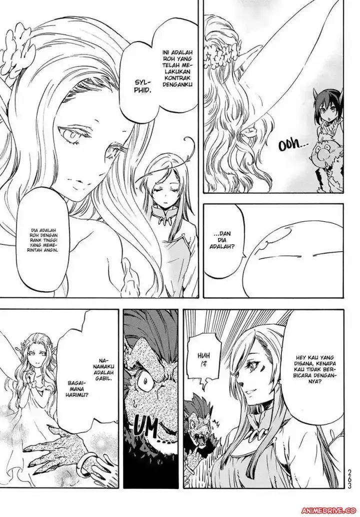 image-komik-tensei-shitara-slime-datta-ken-chapter-48-11/28