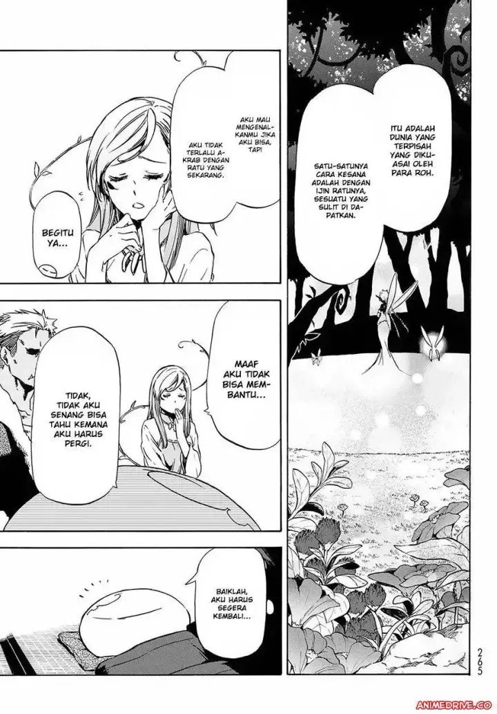 image-komik-tensei-shitara-slime-datta-ken-chapter-48-13/28