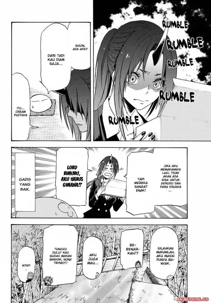 image-komik-tensei-shitara-slime-datta-ken-chapter-48-14/28