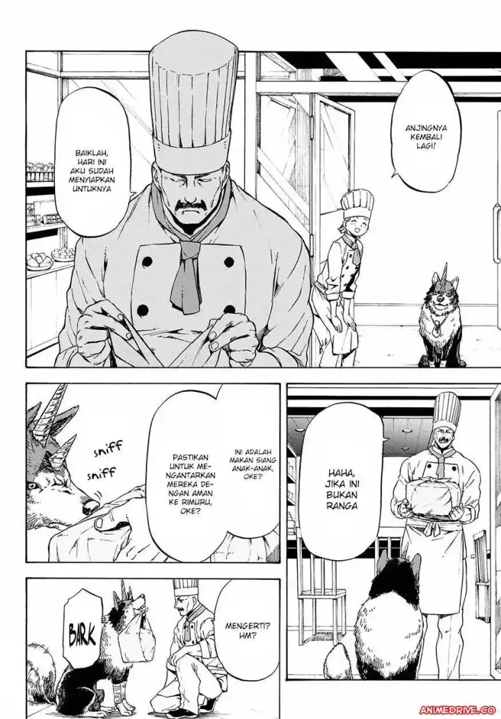 image-komik-tensei-shitara-slime-datta-ken-chapter-48-17/28