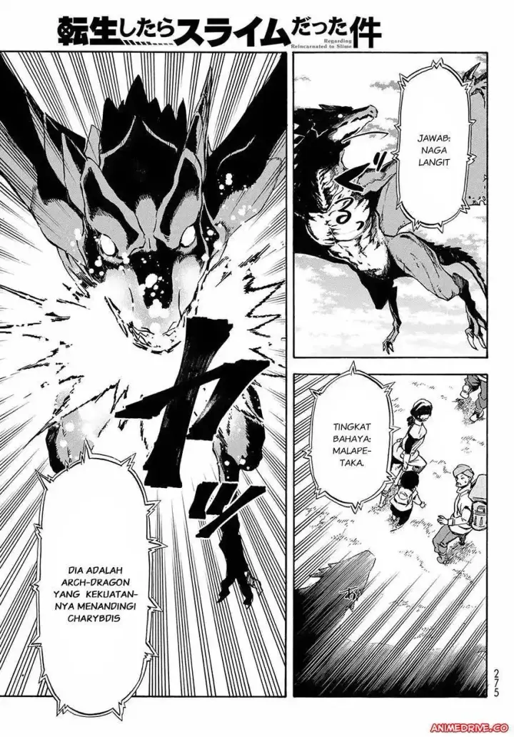 image-komik-tensei-shitara-slime-datta-ken-chapter-48-24/28