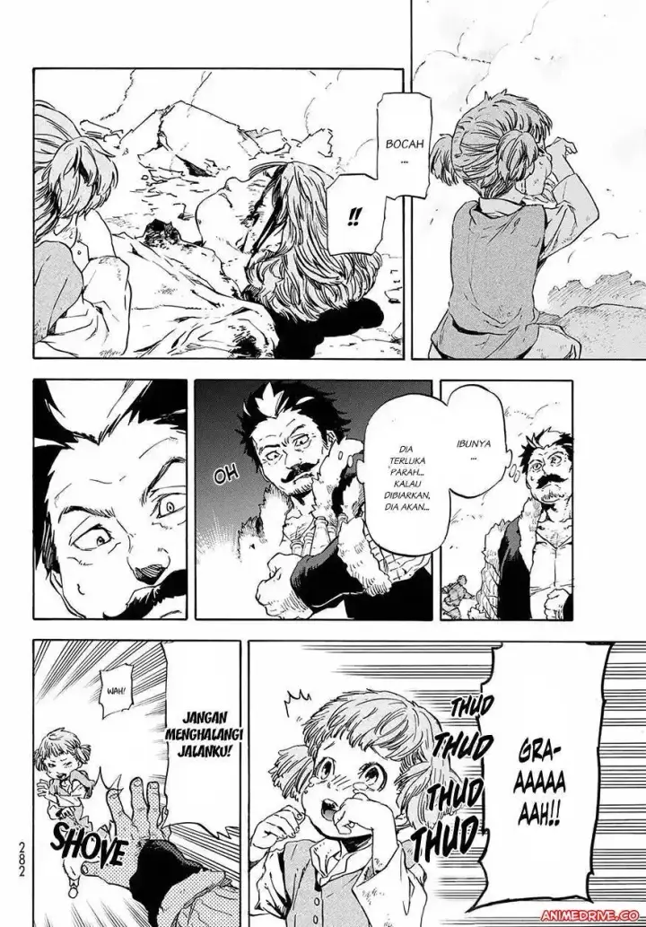 image-komik-tensei-shitara-slime-datta-ken-chapter-49-4/21