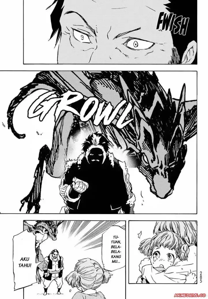 image-komik-tensei-shitara-slime-datta-ken-chapter-49-7/21