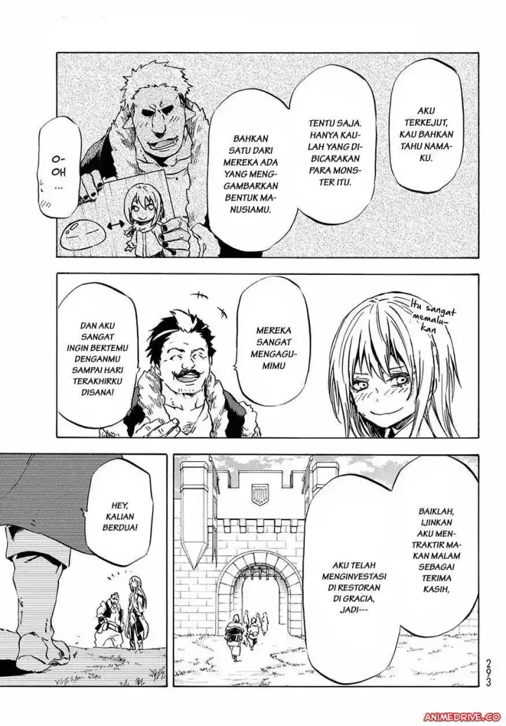 image-komik-tensei-shitara-slime-datta-ken-chapter-49-15/21