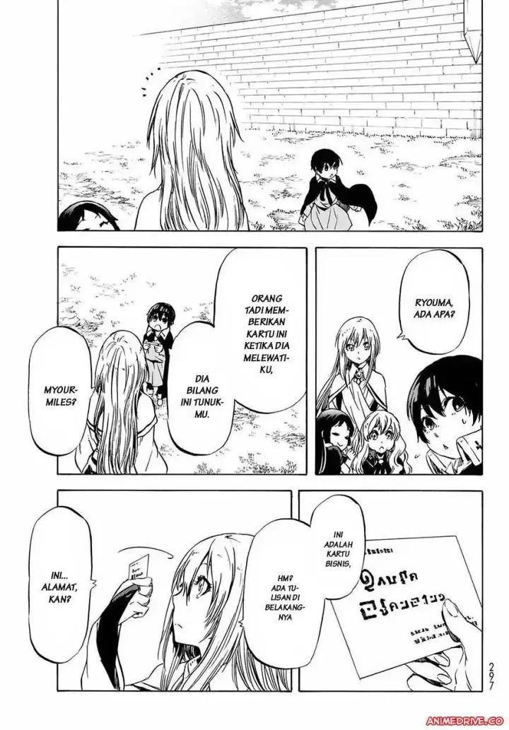 image-komik-tensei-shitara-slime-datta-ken-chapter-49-19/21