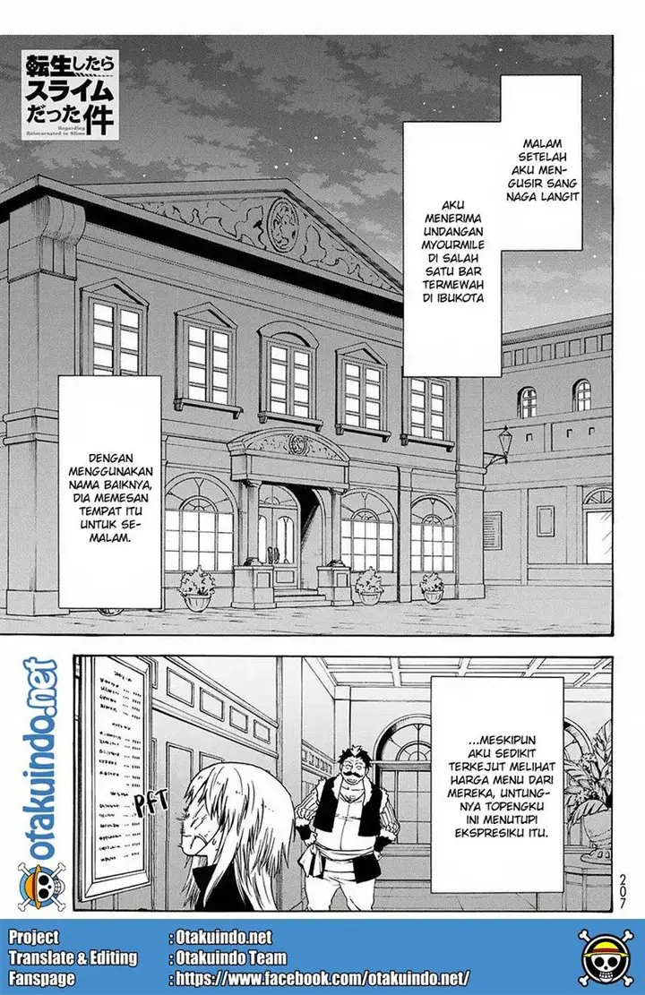 image-komik-tensei-shitara-slime-datta-ken-chapter-50-0/28