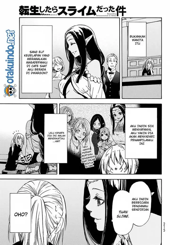 image-komik-tensei-shitara-slime-datta-ken-chapter-50-8/28