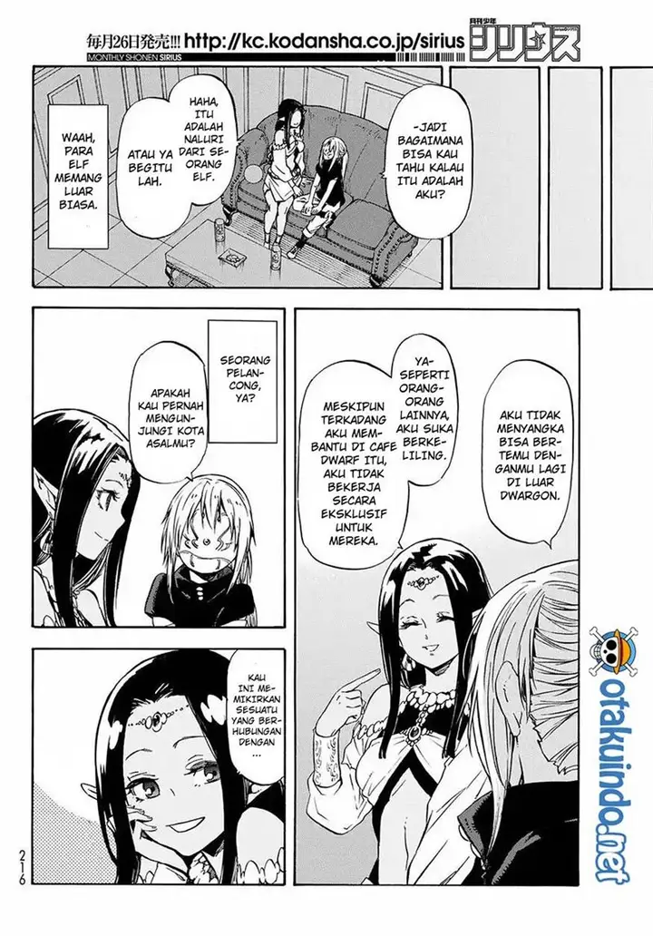 image-komik-tensei-shitara-slime-datta-ken-chapter-50-9/28