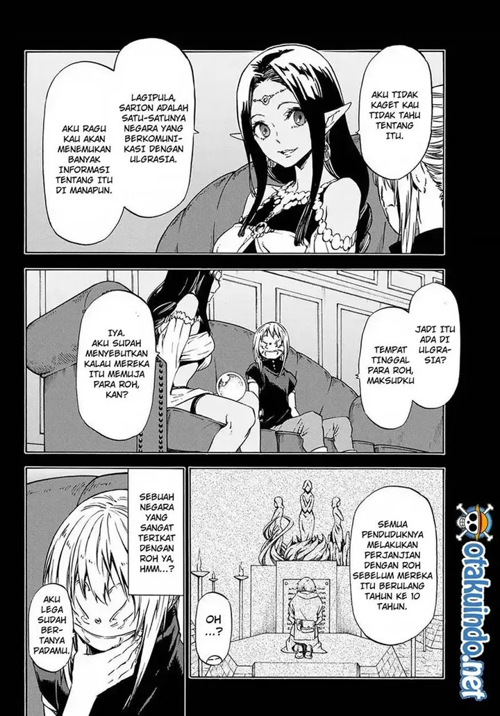 image-komik-tensei-shitara-slime-datta-ken-chapter-50-15/28