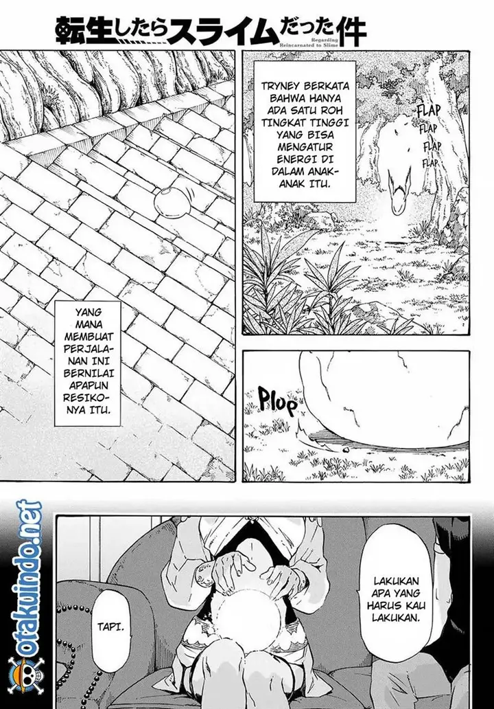 image-komik-tensei-shitara-slime-datta-ken-chapter-50-18/28