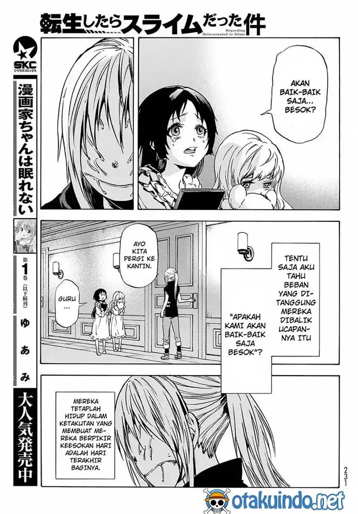 image-komik-tensei-shitara-slime-datta-ken-chapter-50-24/28