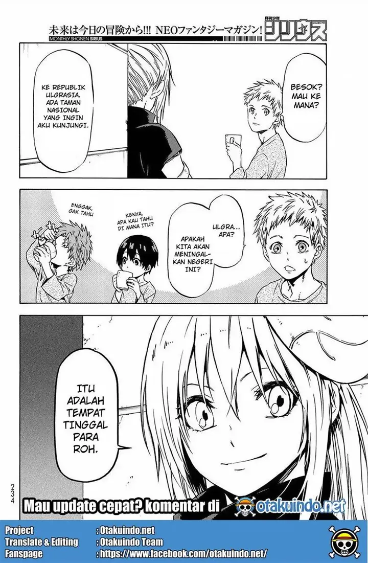 image-komik-tensei-shitara-slime-datta-ken-chapter-50-27/28