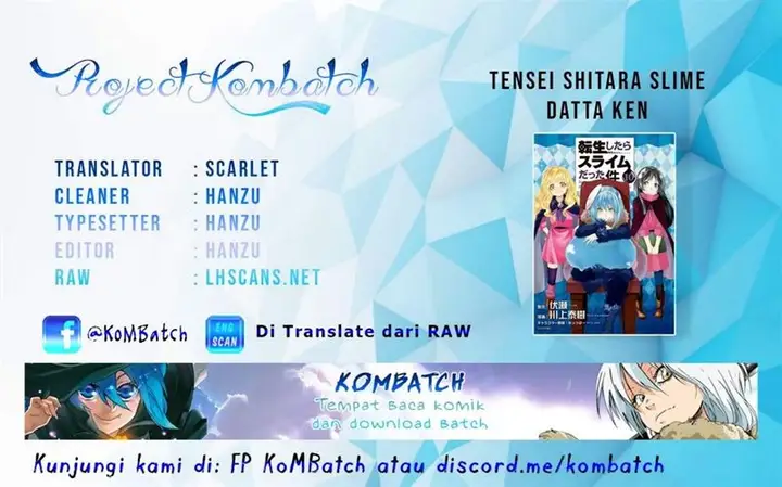 image-komik-tensei-shitara-slime-datta-ken-chapter-51-0/26